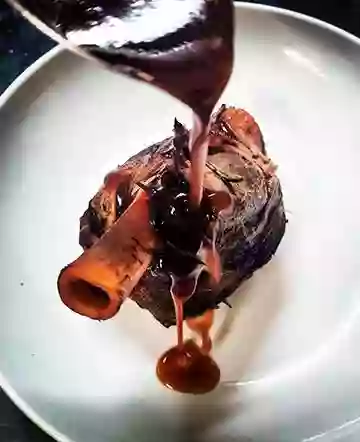 U Cunventu - Restaurant Sari d'Orcino - Restaurant Calcatoggio