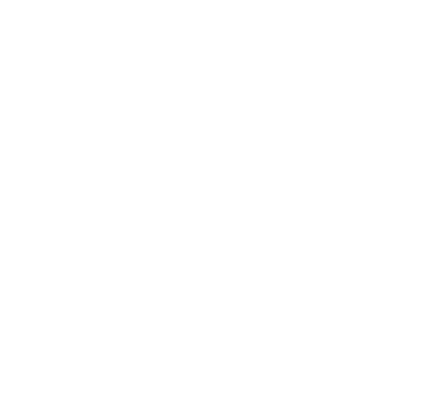 Logo U Cunventu